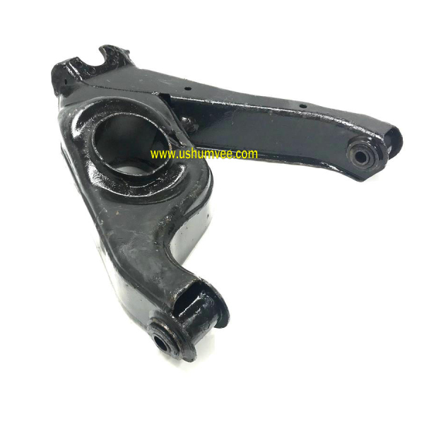Véhicule militaire HMMWV Humvee Suspension Control Lower Arm 2530-01-420-8634 12480554-1