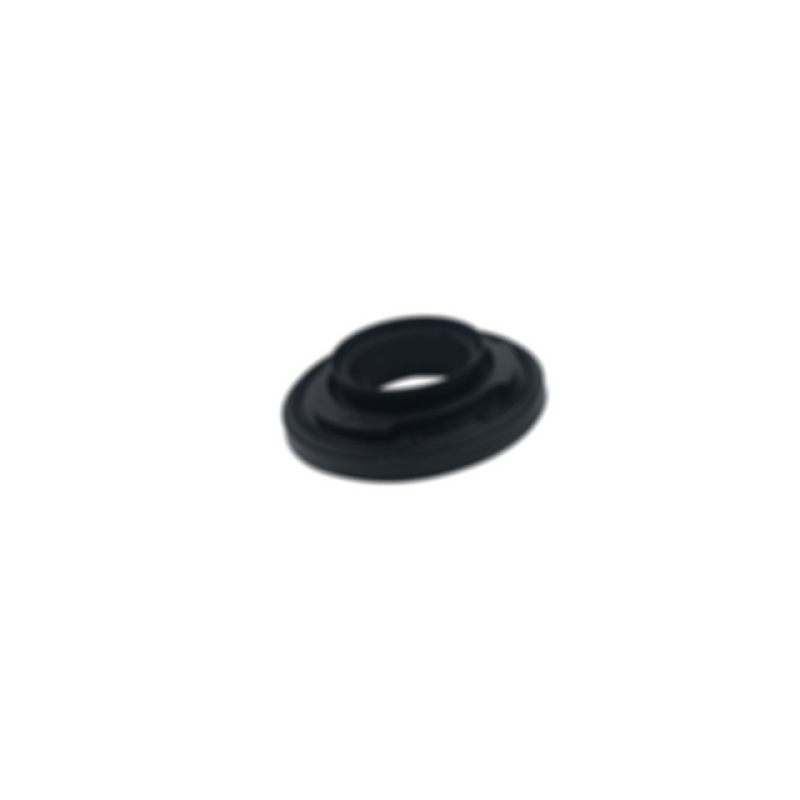 Crankshaft Front Oil Seal 2.2 & 2.4L LR008825 for Defender engine parts