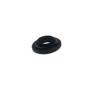 Crankshaft Front Oil Seal 2.2 & 2.4L LR008825 for Defender engine parts