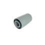 bush NTC1772 for  DEFENDER 90 /110 parts