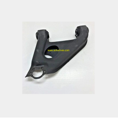 Military vehicle HMMWV Suspension Control upper Arm for Humvee Hummer 2350-01-554-8315 12460354