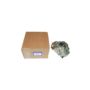 Defender brake caliper STC1267 LR005949 SEB500470 STC1266 LR005951 SEB500460 for brake system parts