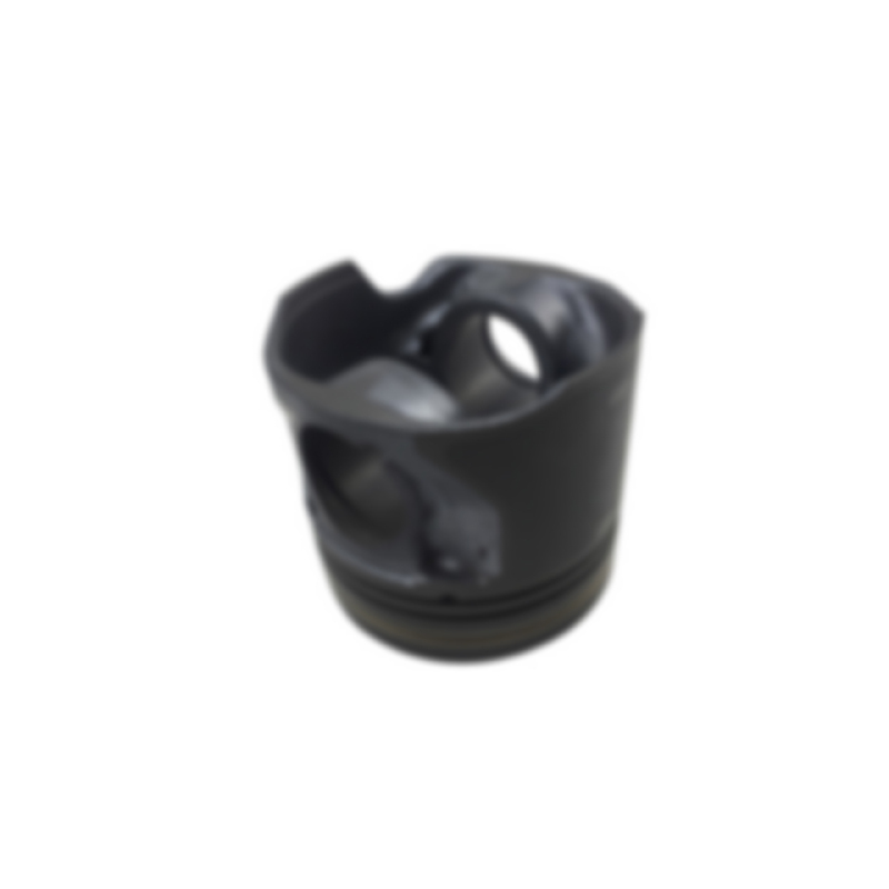 DEFENDER 2.4 TD PISTON LR004436 FOR DIESEL ENGINE PARTS