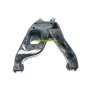 HMMWV Suspension Lower Control Arm For Humvee Hummer 2530-01-554-8336 12480554-2