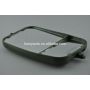 EOM Replacement Dual Rearview Mirror for HMMWV Humvee 2540-01-314-1189