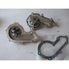 water pump STC1086 for DEFENDER 300TDI parts