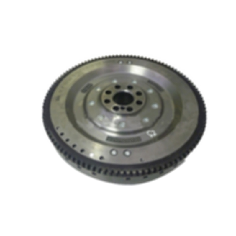 DEFENDER Flywheel PSD103470 for diesel Engine parts