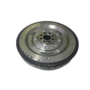 DEFENDER Flywheel PSD103470 for diesel Engine parts