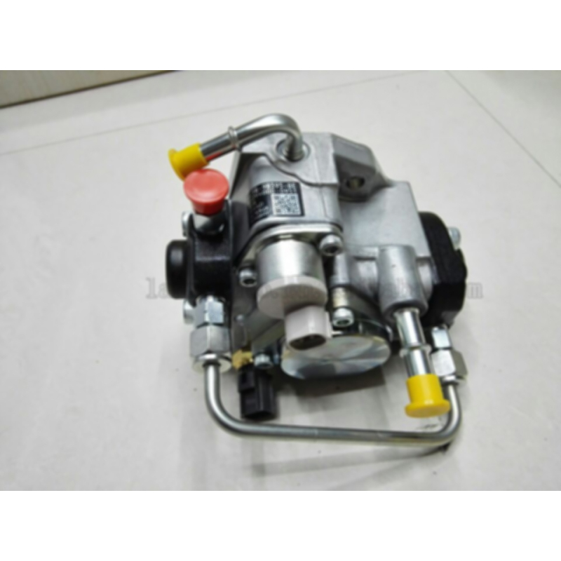 fuel injection pump lr009587 for defender 2.4 tdci diesel engine parts