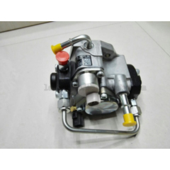 fuel injection pump lr009587 for defender 2.4 tdci diesel engine parts