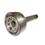 OUTER CV JOINT AEU2522 RTC6862 FOR DEFENDER PARTS