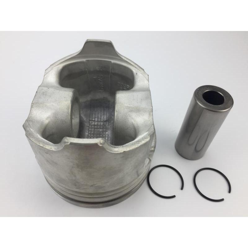 HMMWV/Humvee m998 Truck 6.5L V8 Engine Piston 2815-01-412-8162