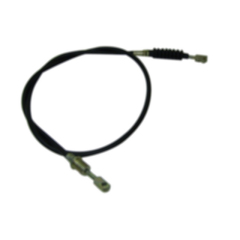 Diesel Acelerador Cable NRC7606 For Defender 90/110 2.5 L Parts