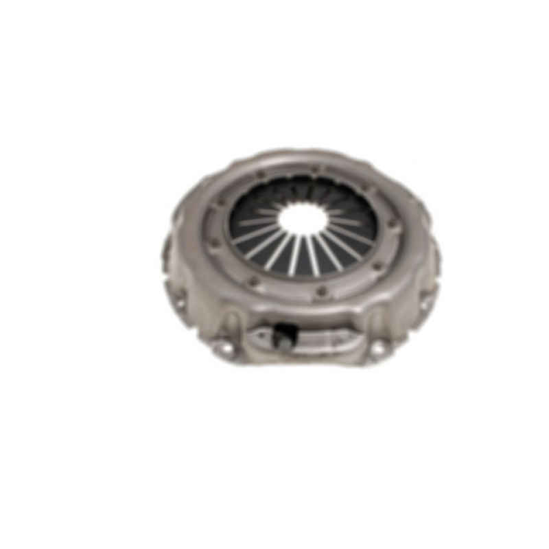 clutch cover FTC575 URB100760 for DEFENDER engine parts