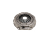 clutch cover FTC575 URB100760 for DEFENDER engine parts