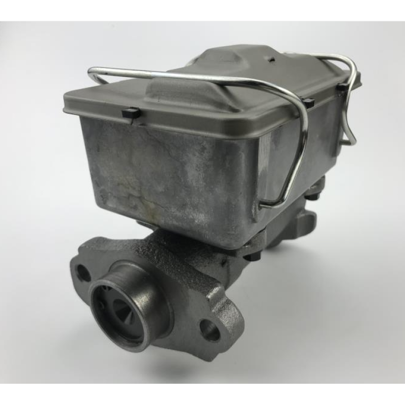 HUMVEE HMMWV M998 Hydraulic Brake Master Cylinder 2530-01-357-9776 12342898