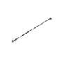 LR041267 NRC9743 tie rod for Defender parts