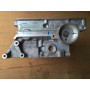 Genuine part LR Defender 90 2.2L Engine Cylinder Head