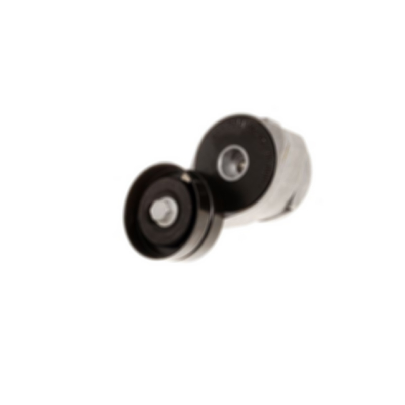 ERR6951 Belt tensioner for DEFENDER TD5 parts