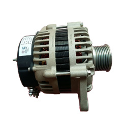 high quality alternator 5264733 for 6CT diesel engine parts