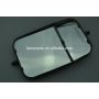 EOM Replacement Dual Rearview Mirror for HMMWV Humvee 2540-01-314-1189