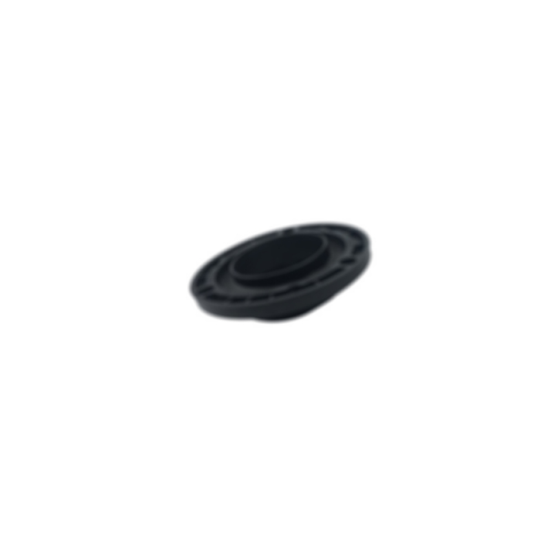 Crankshaft Front Oil Seal 2.2 & 2.4L LR008825 for Defender engine parts