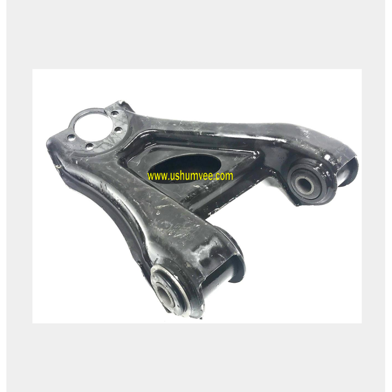 HMMWV Suspension Front Upper Control Arm For Humvee M998 Hummer H1 2530-01-554-8340 6030626