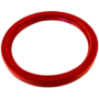 ERR1535 ERR2532 Crankshaft Rear Oil Seal for DEFENDER 200TDI engine parts