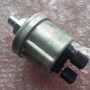 NT855 K50 Diesel engine spare parts sensor 3628750 oil pressure switch