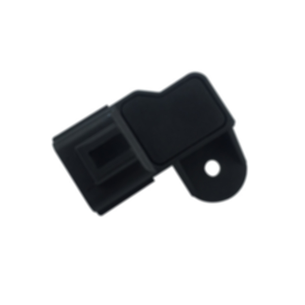 Capteur de pression d'air d'admission de collecteur de carte LR022157 pour des pièces de moteur de défenseur