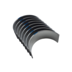 Connecting Rod Bearing 300Tdi RTC2993 For Defender Engine Parts