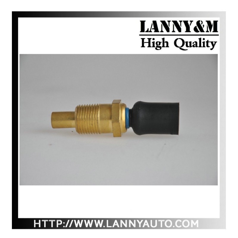 HMMWV/Humvee m998 Truck GM 6.5L Engine Temperature Sensor 6620-01-194-6586 12339486