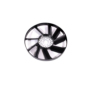 engine fan blade ERR4960 for Defender enginne parts