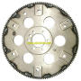 OEM HMMWV CUCV HUMMER H1 Flex Plate Diesel Engine Flywheel 2815-01-148-3771 14077157