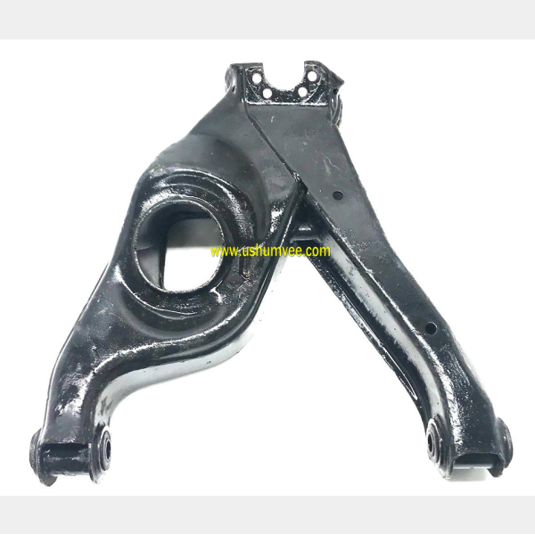 Véhicule militaire HMMWV Humvee Suspension Control Lower Arm 2530-01-420-8634 12480554-1