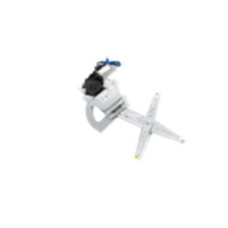 glass lifter CUH000082 for DEFENDER110/130 parts