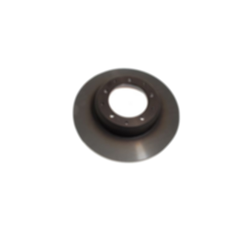 brake disc LR018026 SDB000330 brake disc for Defender parts
