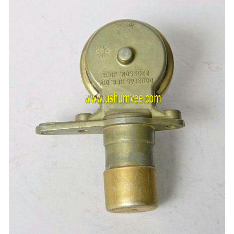 HMMWV Humvee Headlight High Beam Dimmer Switch MS53000-1 2590-00-801-2355
