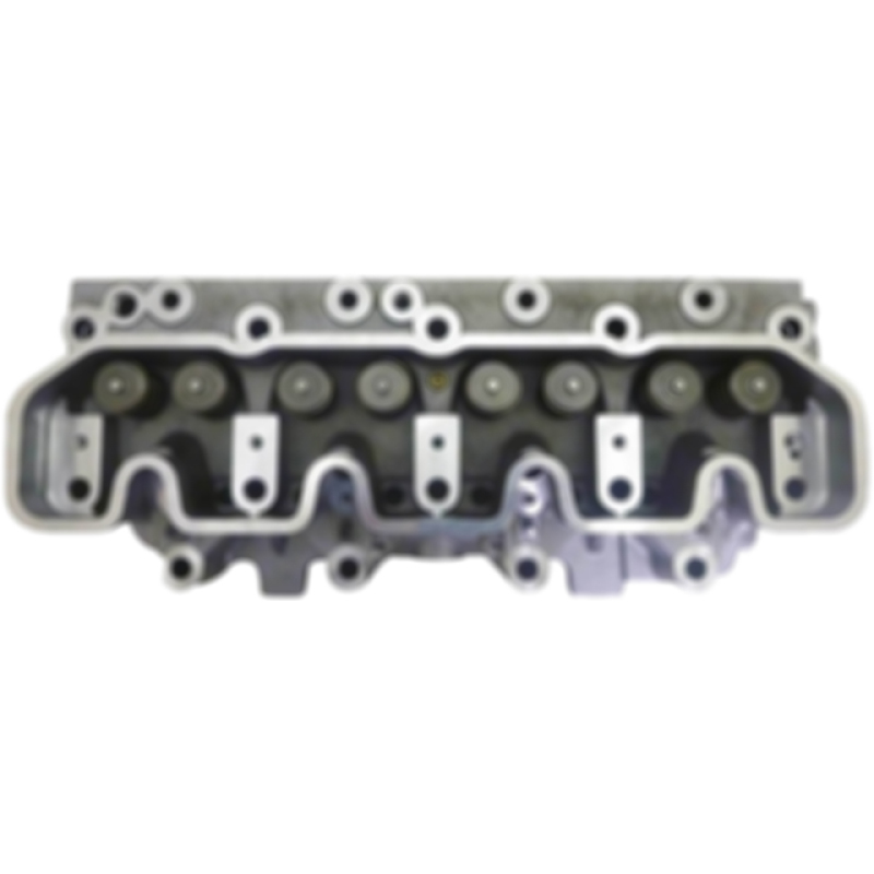 cylinder head ERR5027 for DEFENDER 300TDI engine parts