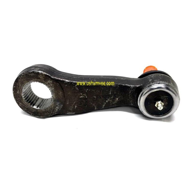Heavy Duty HMMWV Humvee Steering Pitman Arm 2530-01-420-5180 12460468