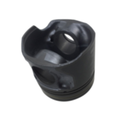 DEFENDER 2.4 TD PISTON LR004436 FOR DIESEL ENGINE PARTS