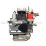 fuel injection pump nt855 3262175 for diesel engine parts