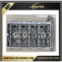 Genuine part LR Defender 90 2.2L Engine Cylinder Head