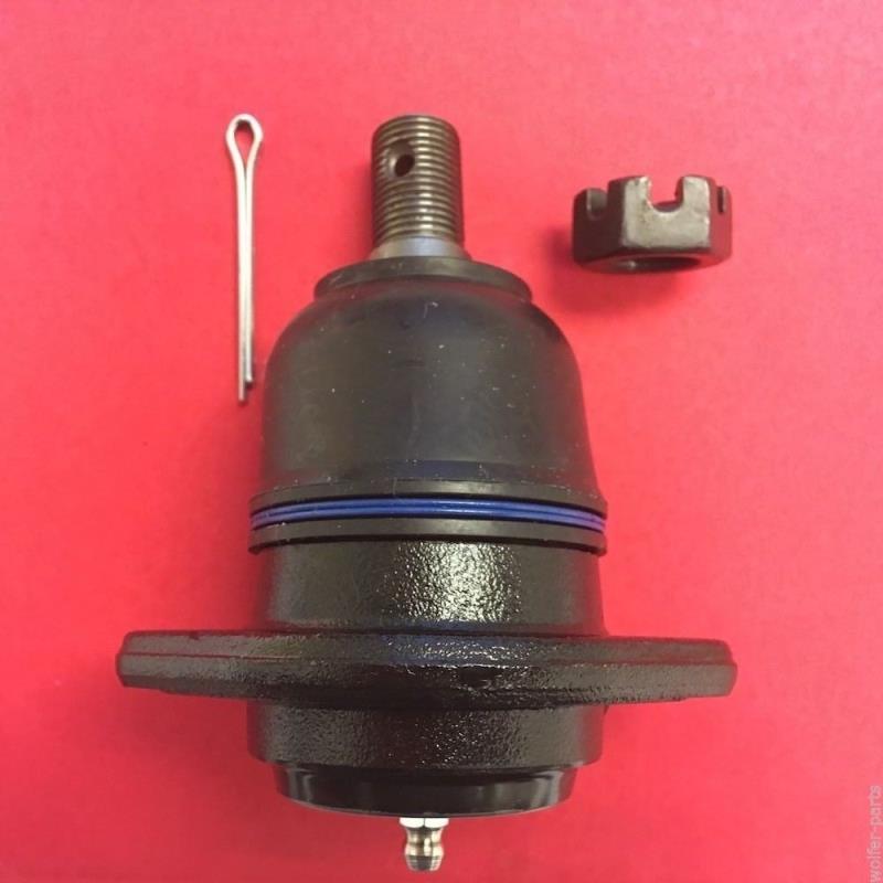 HMMWV/Humvee m998 Truck Upper Ball Joint 2530-01-554-8288 12506982