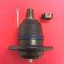 HMMWV/Humvee m998 Truck Upper Ball Joint 2530-01-554-8288 12506982