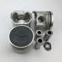 HMMWV/Humvee m998 Truck 6.5L V8 Engine Piston 2815-01-412-8162