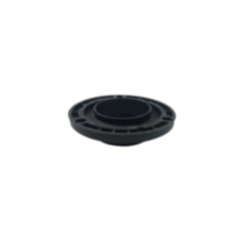 Crankshaft Front Oil Seal 2.2 & 2.4L LR008825 for Defender engine parts