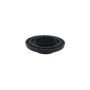 Crankshaft Front Oil Seal 2.2 & 2.4L LR008825 for Defender engine parts