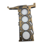 Head Gasket LR004420 gasket cylinder head for Defender 110/130 engine parts