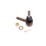 Ball Joint RTC5870 NTC1887 for DEFENDER front tie rod end parts